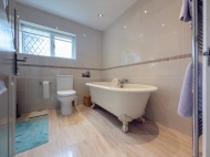 Images for Main Road, Bucklesham
