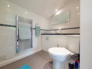 Images for Main Road, Bucklesham