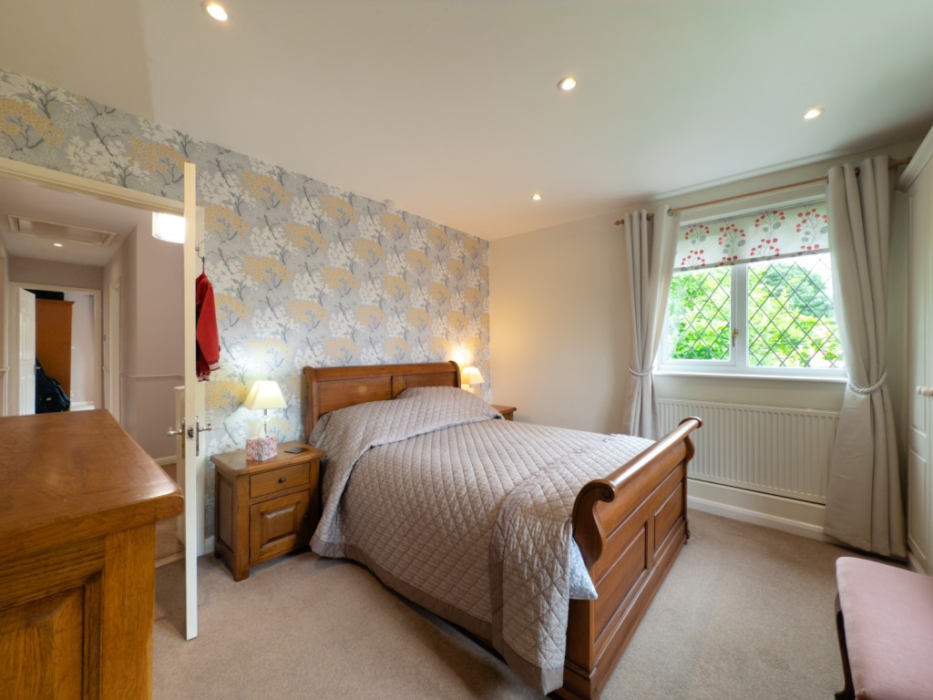 Images for Main Road, Bucklesham