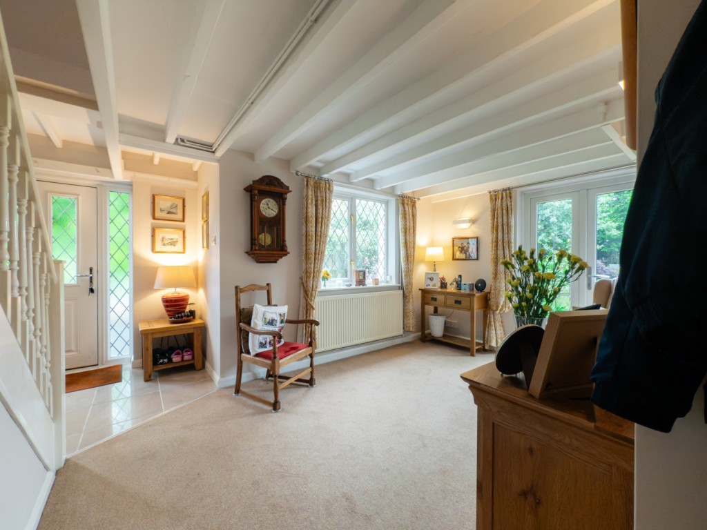 Images for Main Road, Bucklesham