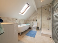 Images for Main Road, Bucklesham