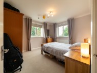 Images for Main Road, Bucklesham
