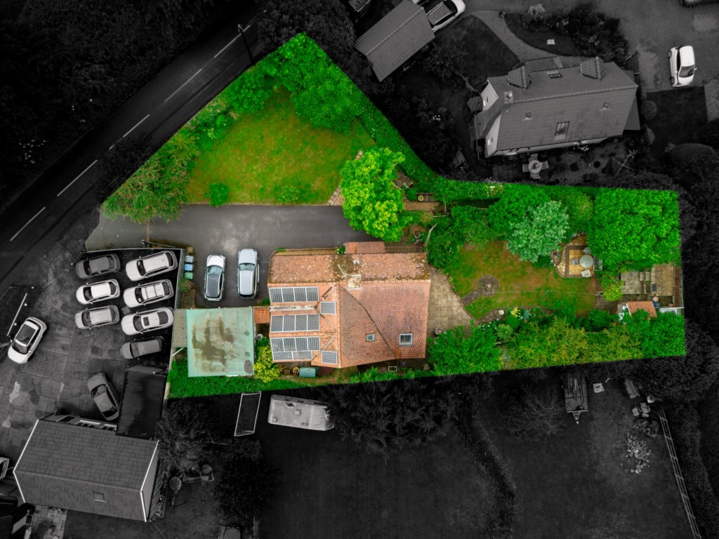 Images for Main Road, Bucklesham
