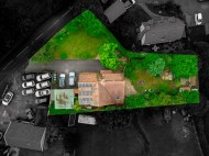 Images for Main Road, Bucklesham