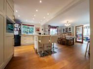 Images for Main Road, Bucklesham