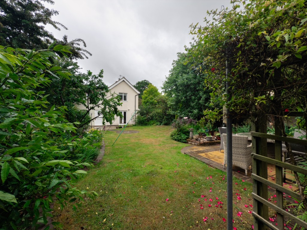 Images for Main Road, Bucklesham