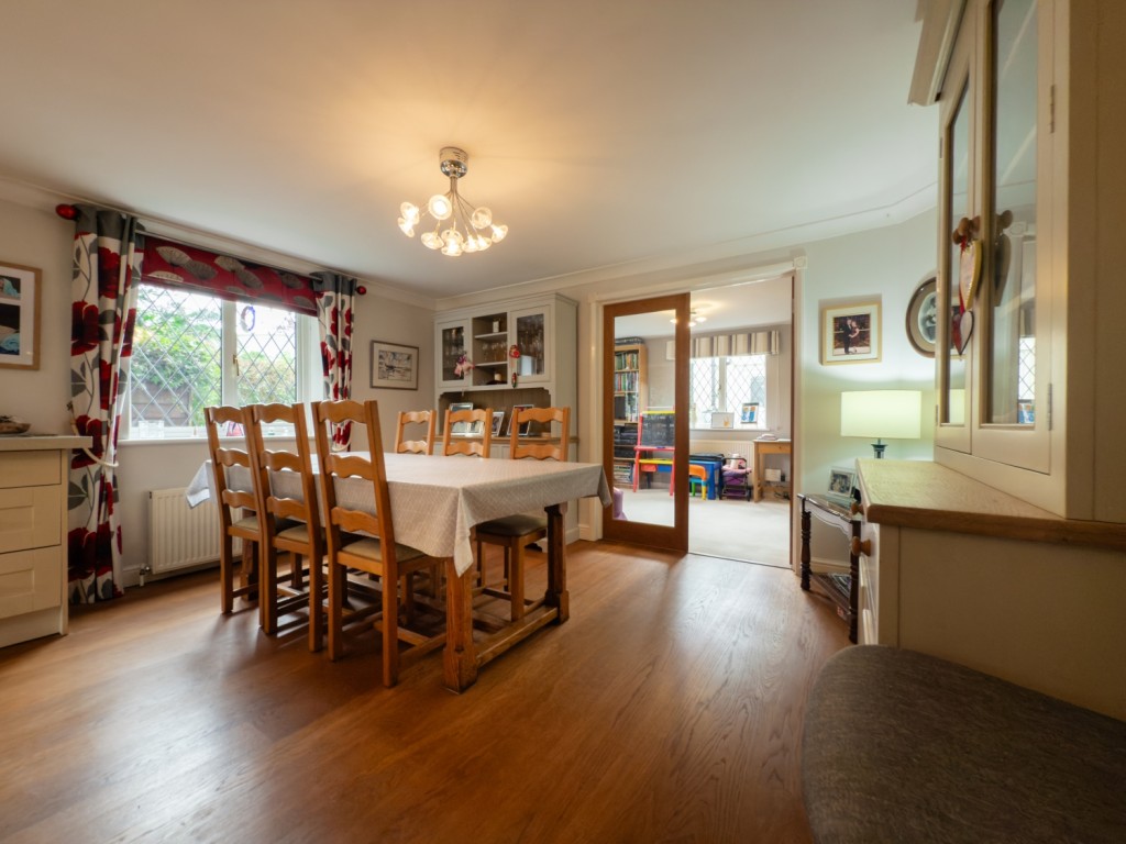 Images for Main Road, Bucklesham
