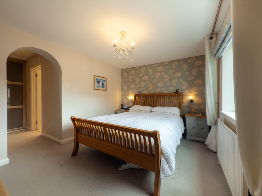Images for Main Road, Bucklesham