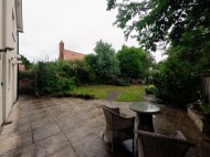 Images for Main Road, Bucklesham