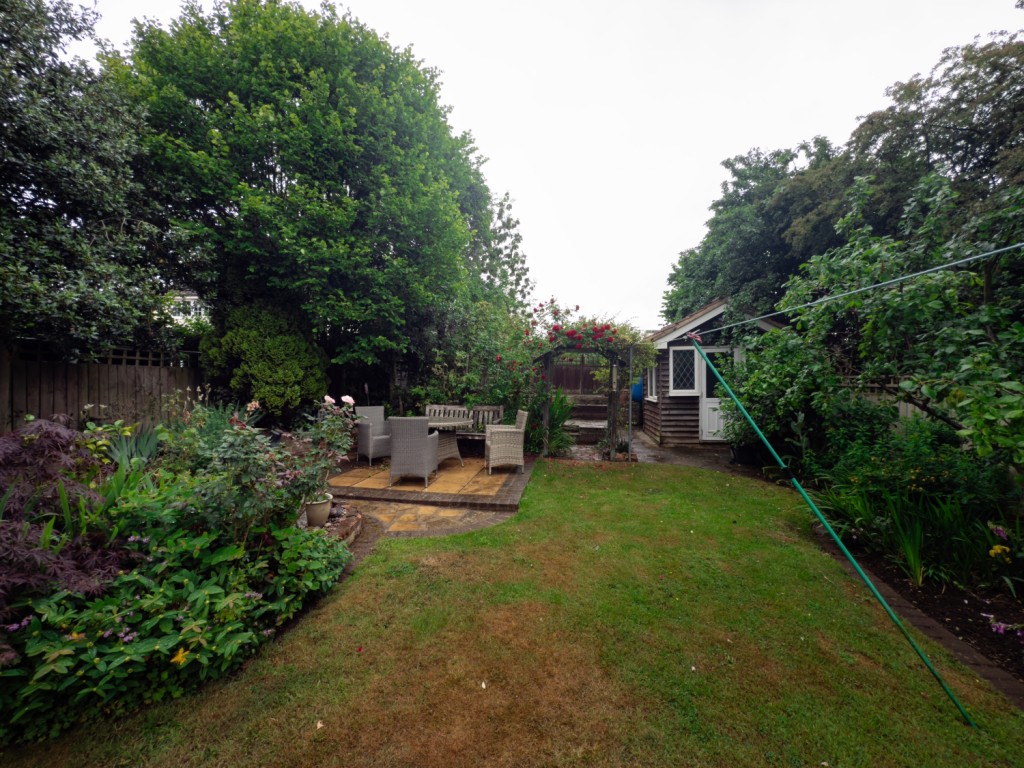 Images for Main Road, Bucklesham