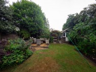 Images for Main Road, Bucklesham