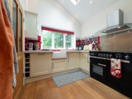 Images for Main Road, Bucklesham