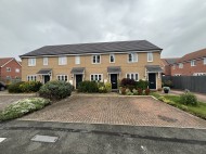 Images for Woodlands Avenue, Trimley St. Mary
