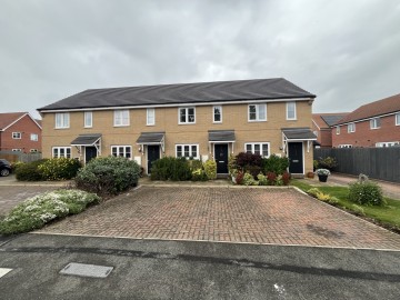 image of 6 Woodlands Avenue, Trimley St. Mary