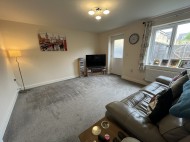 Images for Woodlands Avenue, Trimley St. Mary