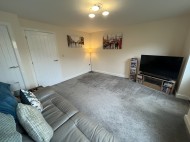 Images for Woodlands Avenue, Trimley St. Mary