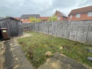 Images for Woodlands Avenue, Trimley St. Mary
