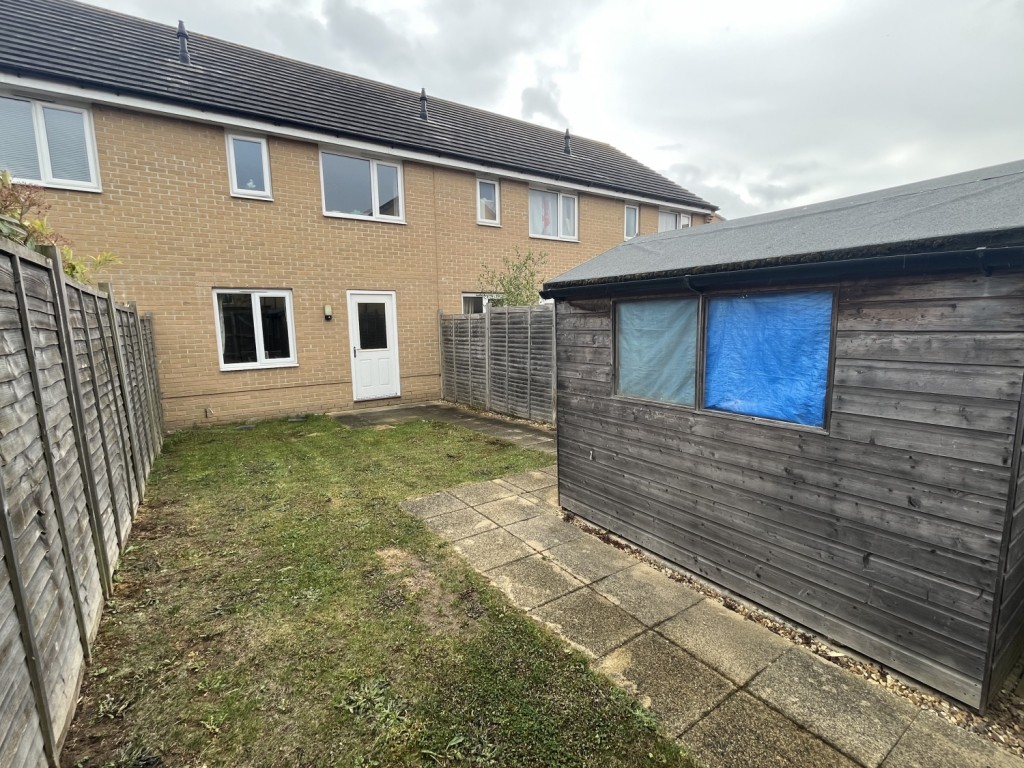 Images for Woodlands Avenue, Trimley St. Mary