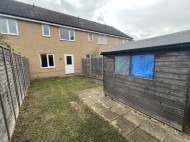 Images for Woodlands Avenue, Trimley St. Mary