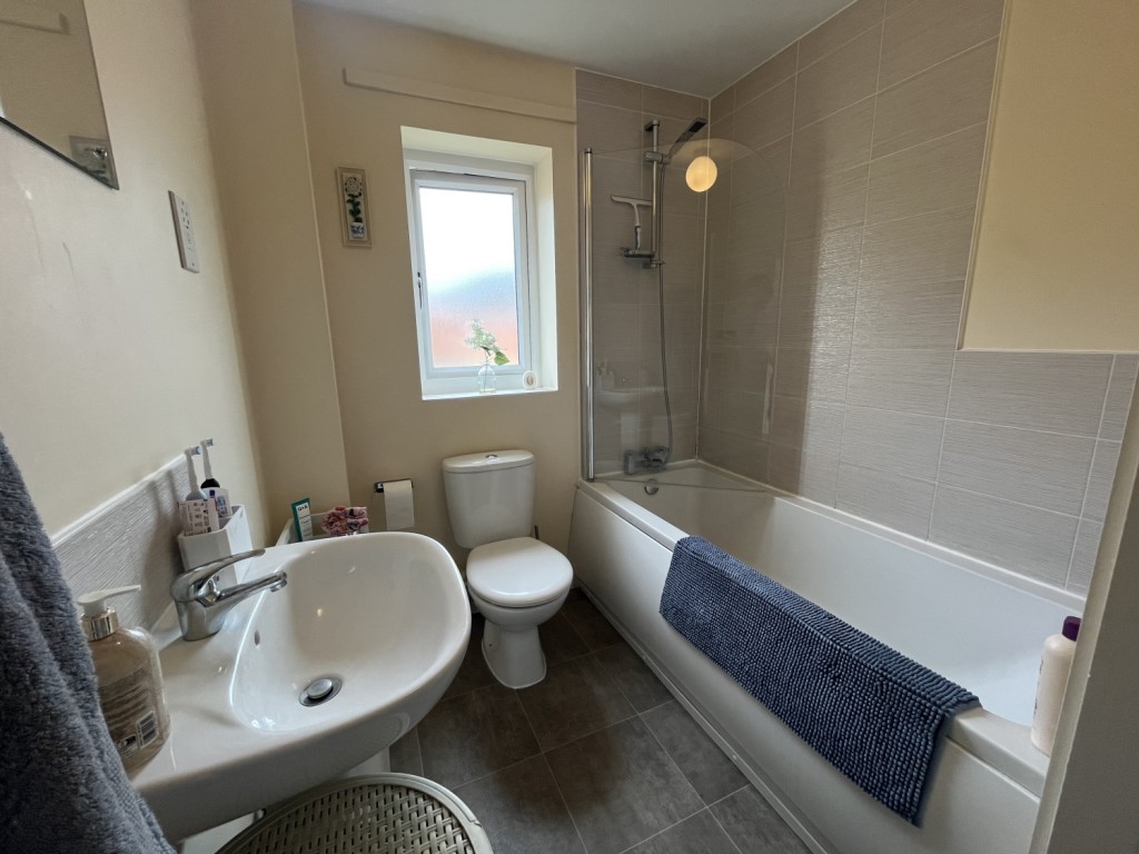 Images for Woodlands Avenue, Trimley St. Mary