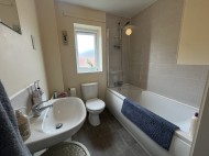 Images for Woodlands Avenue, Trimley St. Mary