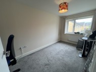 Images for Woodlands Avenue, Trimley St. Mary