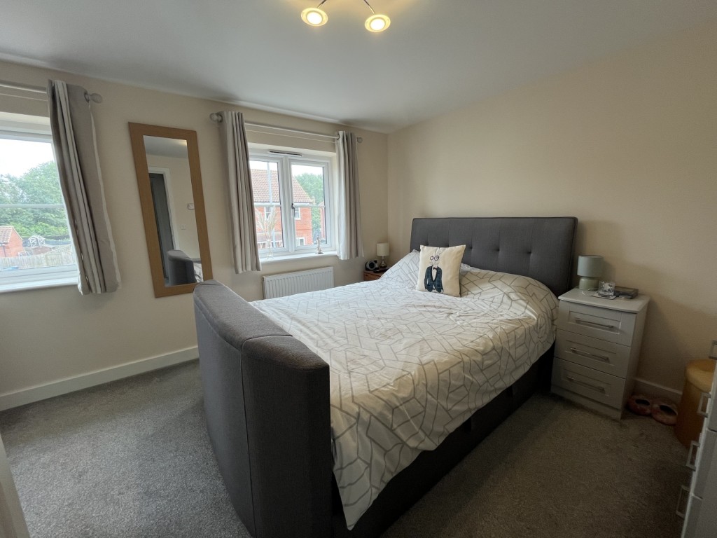 Images for Woodlands Avenue, Trimley St. Mary