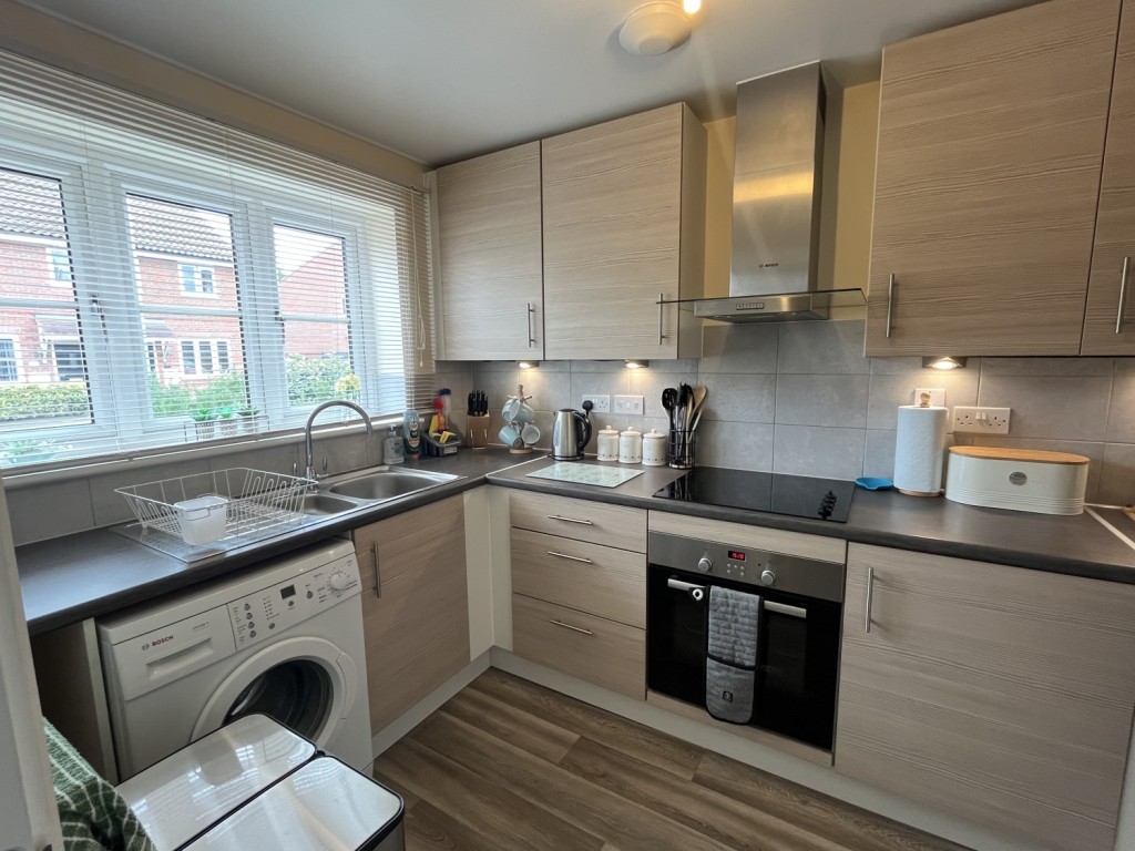 Images for Woodlands Avenue, Trimley St. Mary