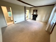 Images for Freston, IP9