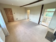 Images for Freston, IP9