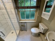 Images for Freston, IP9