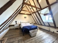 Images for Freston, IP9