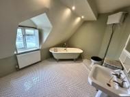 Images for Freston, IP9