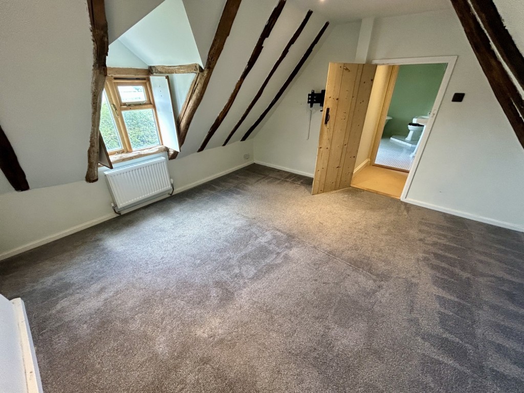 Images for Freston, IP9
