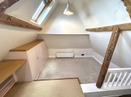 Images for Freston, IP9