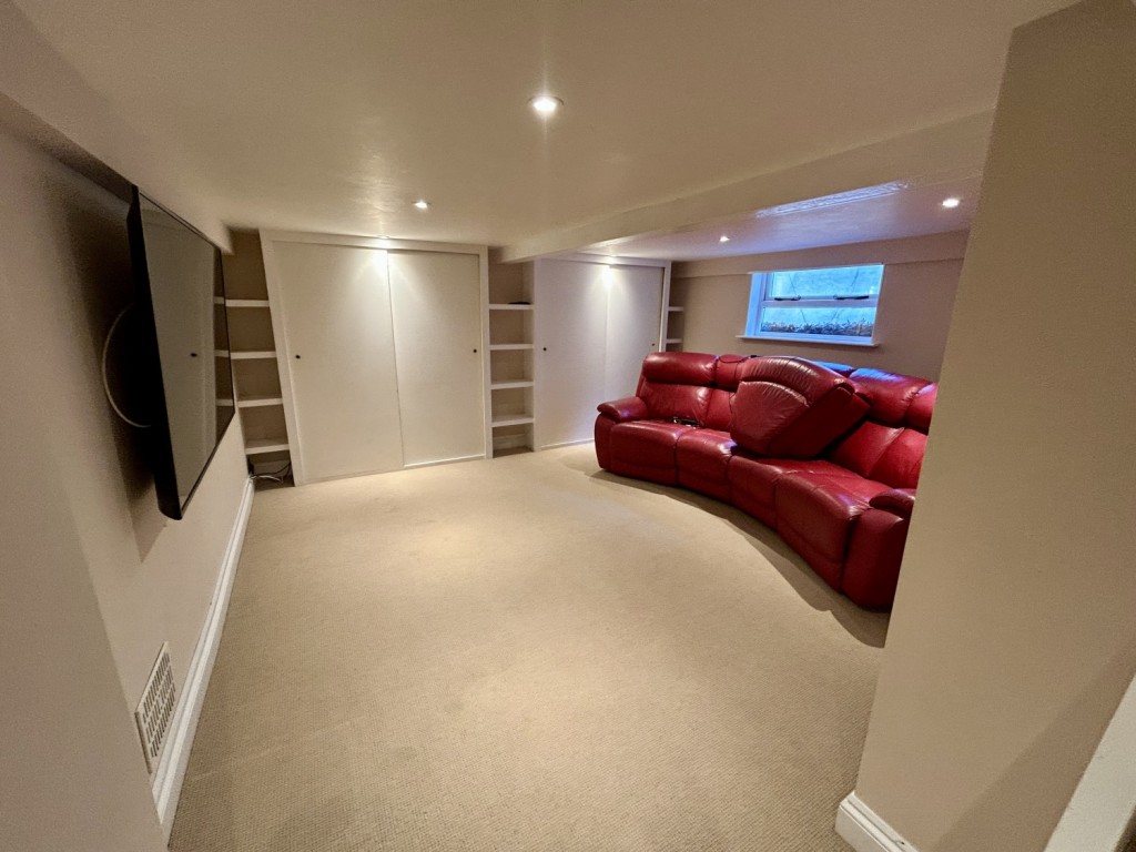 Images for Freston, IP9