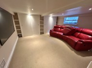 Images for Freston, IP9