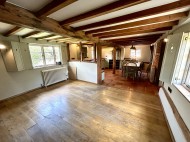 Images for Freston, IP9