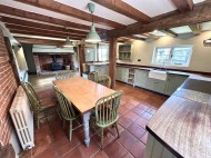 Images for Freston, IP9