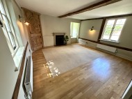 Images for Freston, IP9