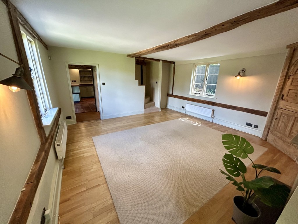 Images for Freston, IP9