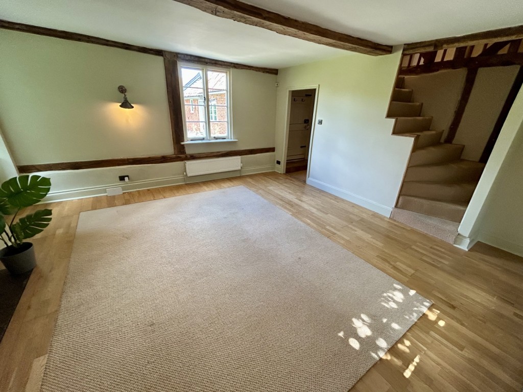 Images for Freston, IP9