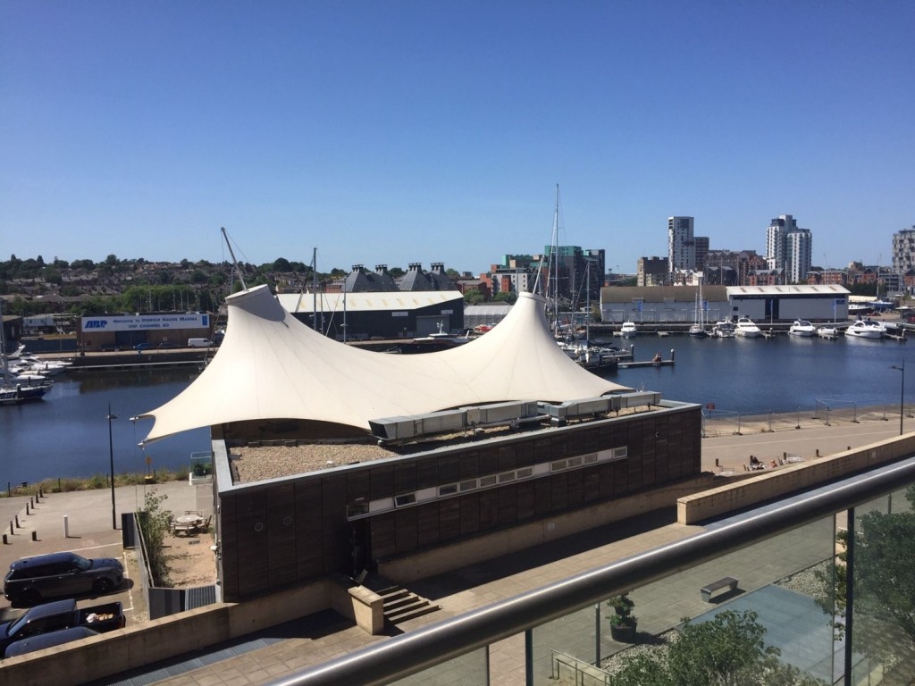Images for 3 Anchor Street, Ipswich Waterfront