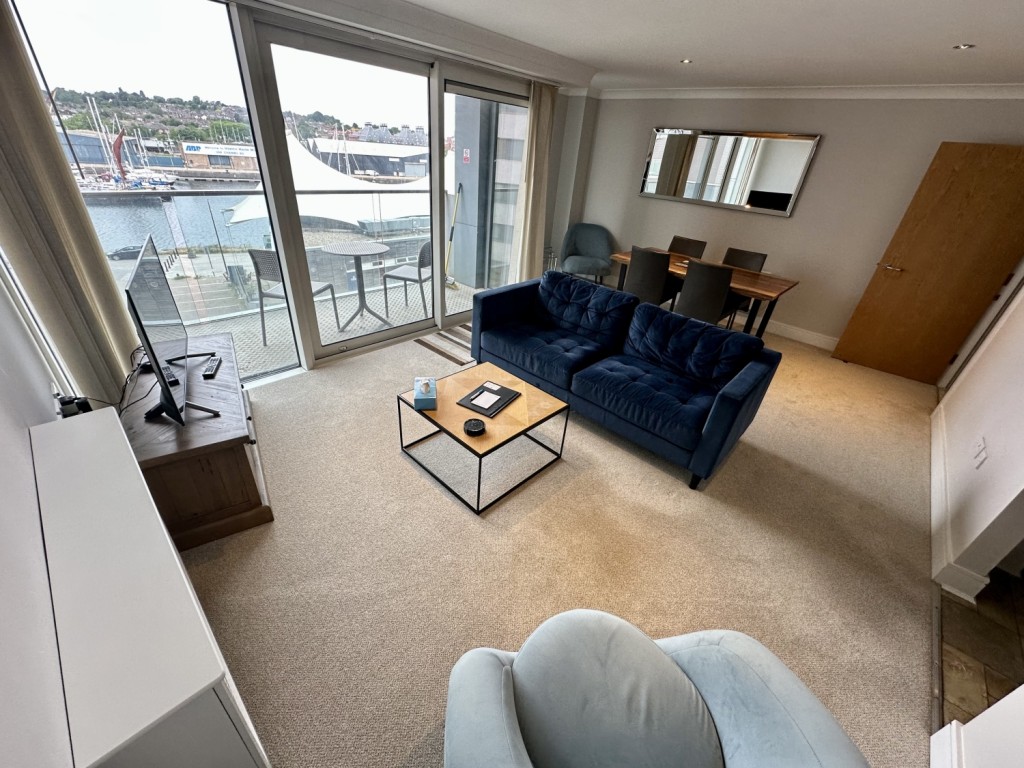 Images for 3 Anchor Street, Ipswich Waterfront