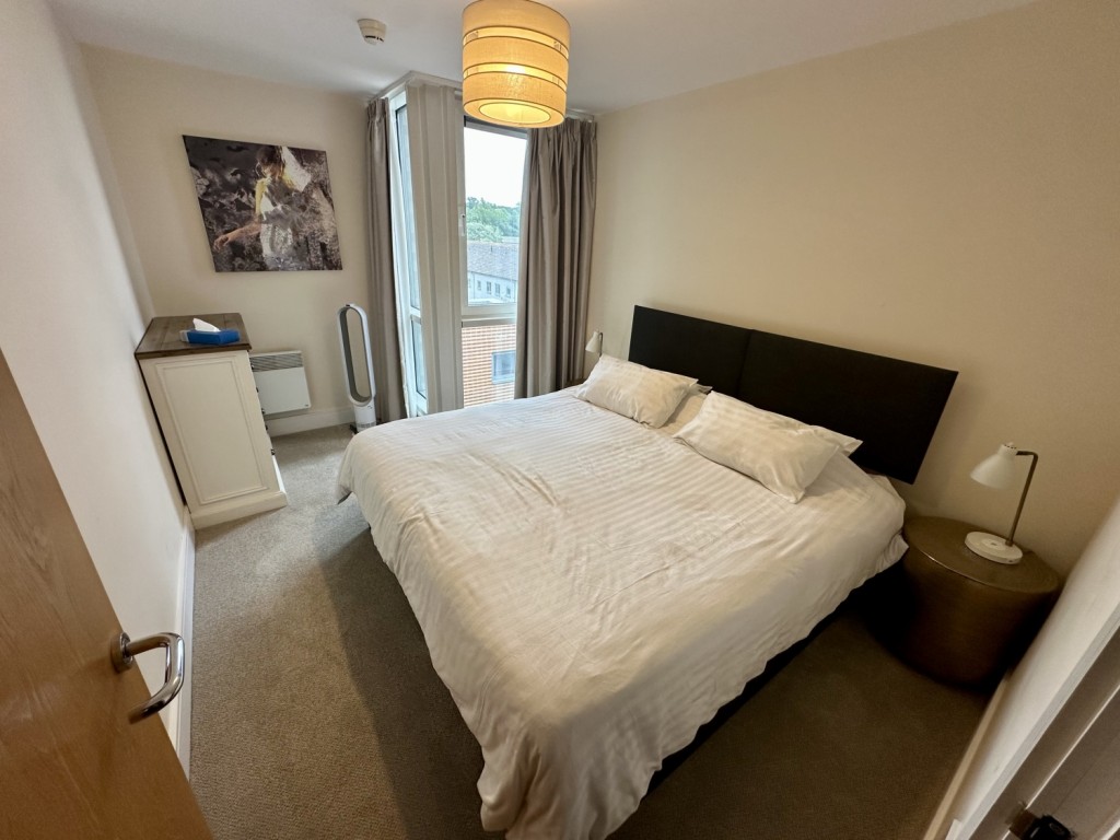 Images for 3 Anchor Street, Ipswich Waterfront