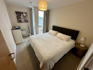 Images for 3 Anchor Street, Ipswich Waterfront