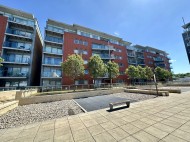 Images for 3 Anchor Street, Ipswich Waterfront