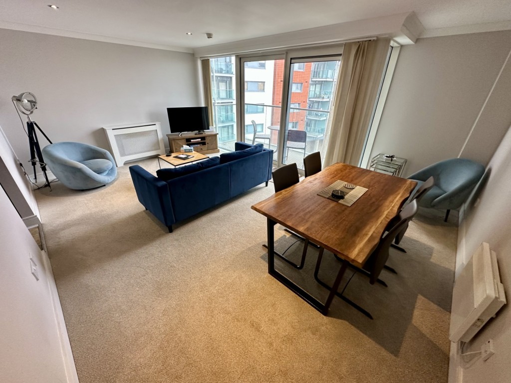 Images for 3 Anchor Street, Ipswich Waterfront