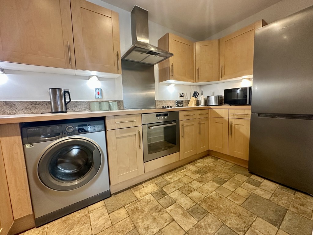 Images for 3 Anchor Street, Ipswich Waterfront