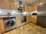 Images for 3 Anchor Street, Ipswich Waterfront